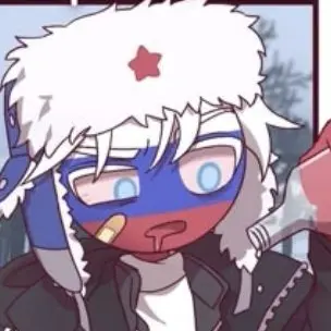 Profile image of 러시아