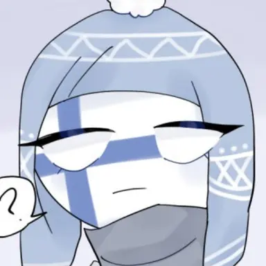 Profile image of 핀란드