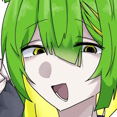 Profile image of ヴェール
