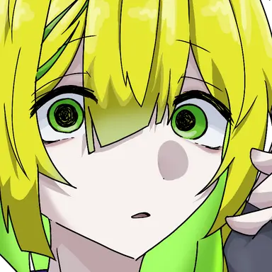 Profile image of ジョーヌ
