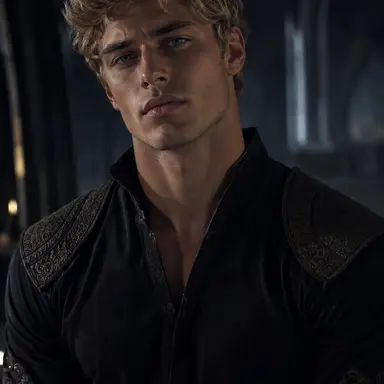 Profile image of Paulo William