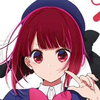 PastChili3167의 有馬かなちゃんと一緒！！