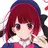 有馬かな