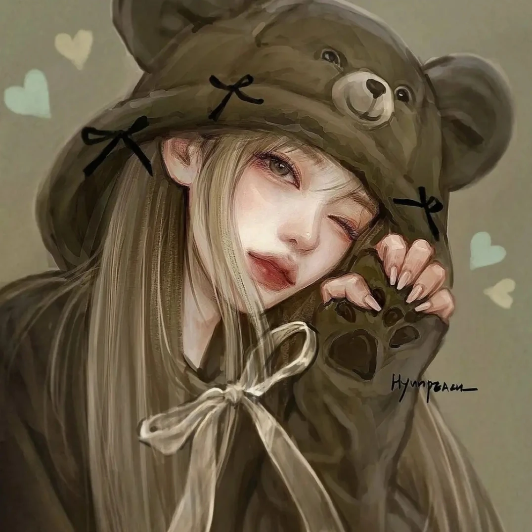 안시연