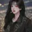 이수연