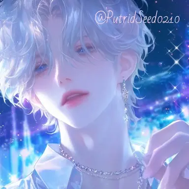 Profile image of 이루지