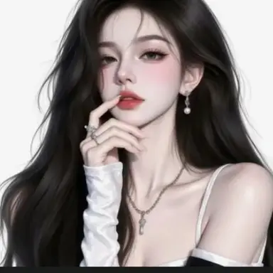 Profile image of 이하람