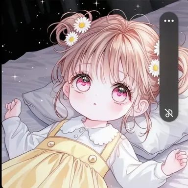 Profile image of 안미연