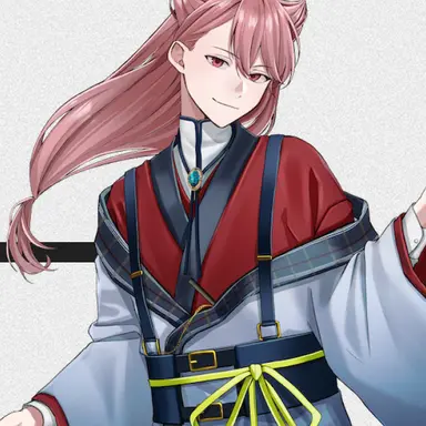 Profile image of 塔翠