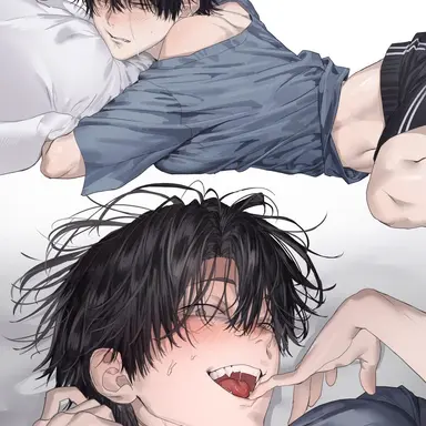 Profile image of Kiyoshi