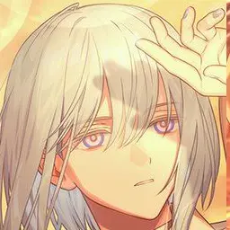 Profile image of 幾成