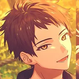 Profile image of 太緒