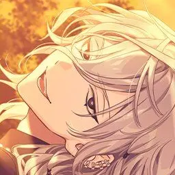 Profile image of 潜