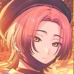 Profile image of 千弥