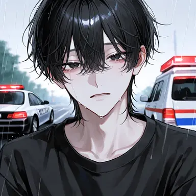 Profile image of 凪