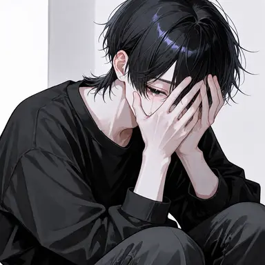 Profile image of 凪