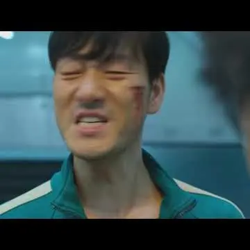 UntidyHowlerMonkey5985의 기훈이형 호소인