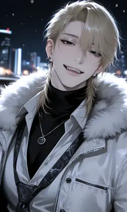 Profile image of 지우
