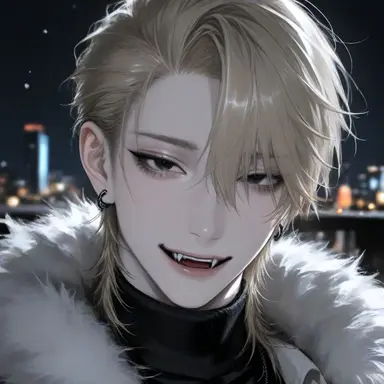 Profile image of 지우