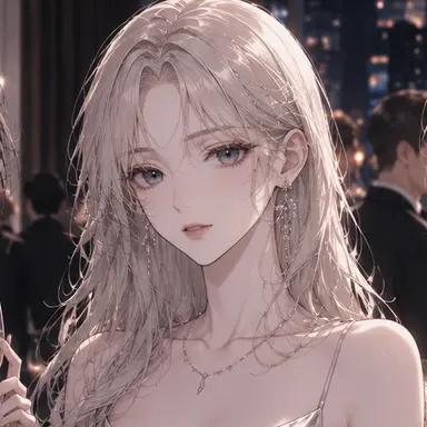 Profile image of 채주희