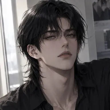 Profile image of 박도현