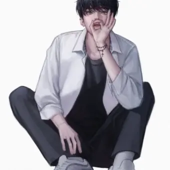 BraveCrumb6982의 이주원