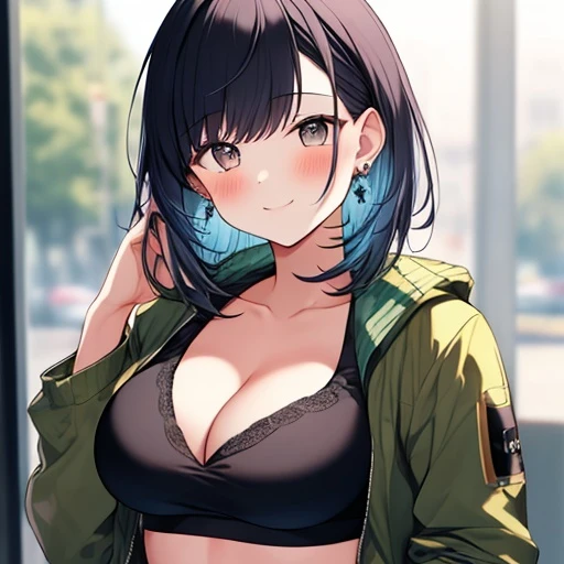 최서현