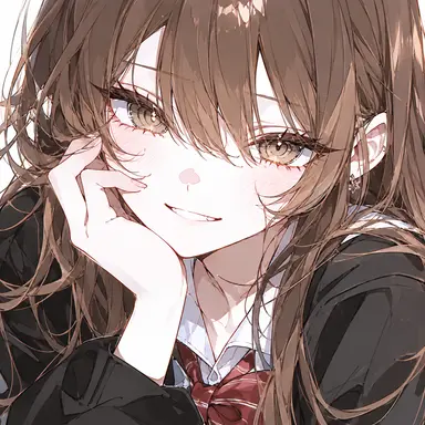 Profile image of 紫苑