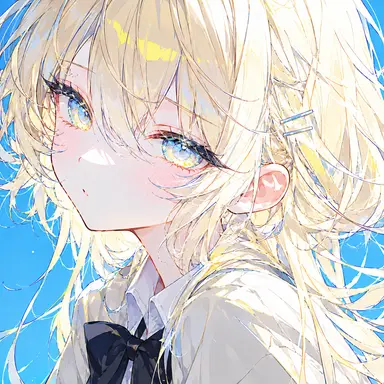 Profile image of 神楽