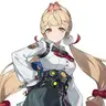 Profile image of 엘리스 타임필드