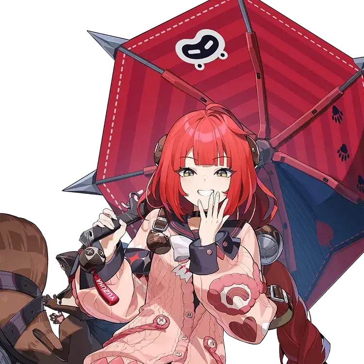 RearTakin1568의 괴담방