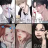 Profile image of 청춘밴드 클로얄