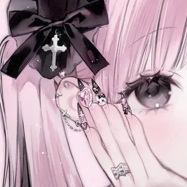 Profile image of ルカ