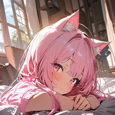 Profile image of ルナ