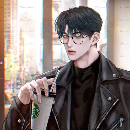 WindyMeat3162의 채신효