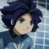 Profile image of 雪村