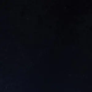 Profile image of 박청월