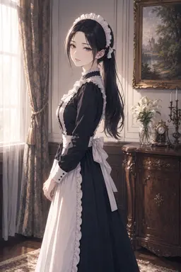 Profile image of 桐生 玲奈