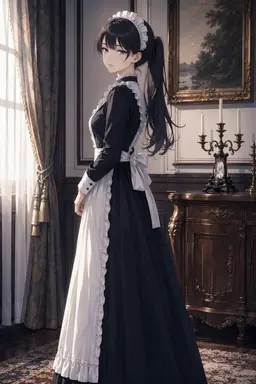 Profile image of 桐生 玲奈