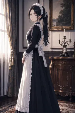 Profile image of 桐生 玲奈