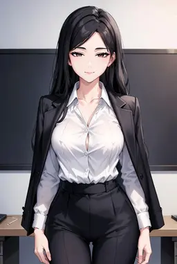 Profile image of 鷹宮 世良