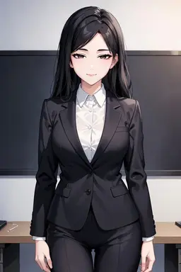 Profile image of 鷹宮 世良