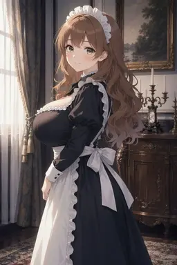 Profile image of 橘 彩音