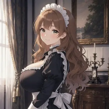 Profile image of 橘 彩音