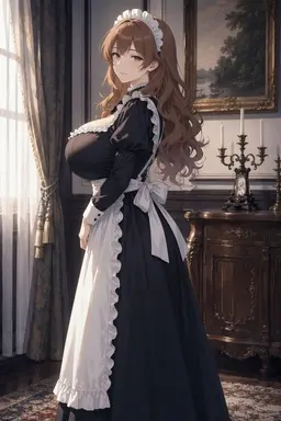Profile image of 橘 彩音