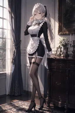 Profile image of 水瀬 結衣