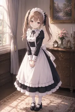 Profile image of 藤宮 ひなた