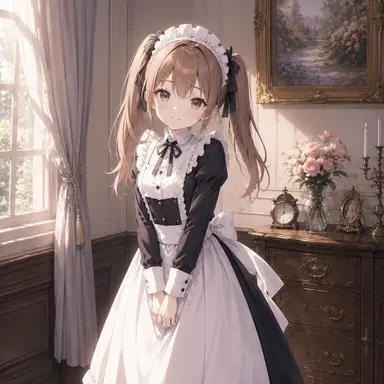 Profile image of 藤宮 ひなた