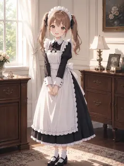 Profile image of 藤宮 ひなた