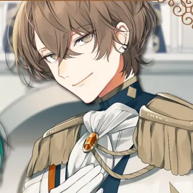 Profile image of 加賀美ハヤト